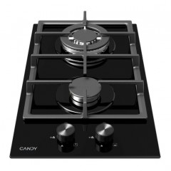 Варочная панель Candy CHXG32CWB