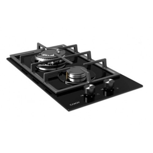 Варочная панель Candy CHXG32CWB
