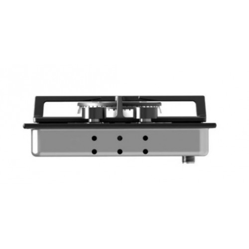 Варочная панель Candy CHXG32CWB