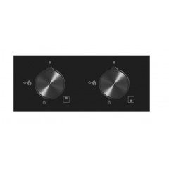 Варочная панель Candy CHXG32CWB