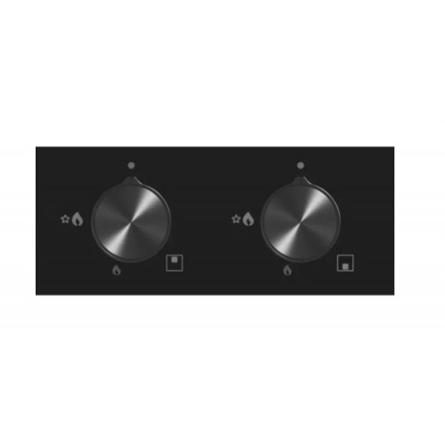 Варочная панель Candy CHXG32CWB