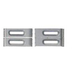 Варочная панель Candy CHXG32CWB