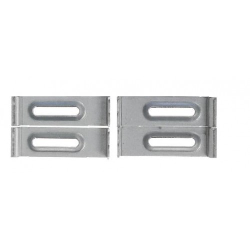 Варочная панель Candy CHXG32CWB