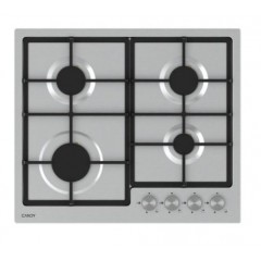 Варочная панель Candy CHXM64CNX