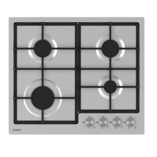Варочная панель Candy CHXM64CNX