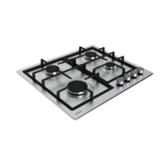 Варочная панель Candy CHXM64CNX