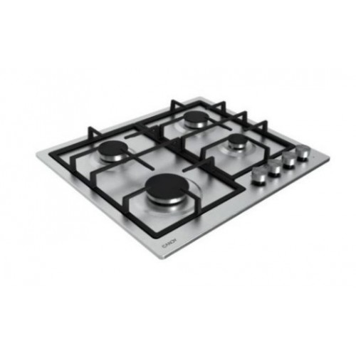 Варочная панель Candy CHXM64CNX