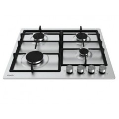 Варочная панель Candy CHXM64CNX