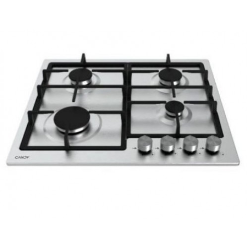 Варочная панель Candy CHXM64CNX