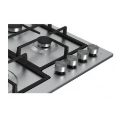Варочная панель Candy CHXM64CNX