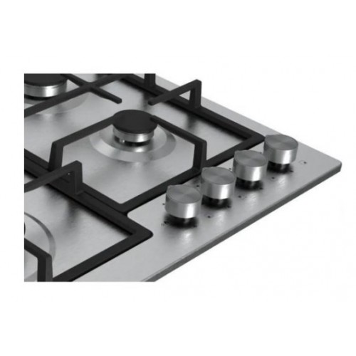 Варочная панель Candy CHXM64CNX