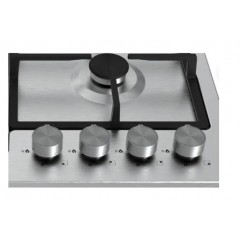 Варочная панель Candy CHXM64CNX