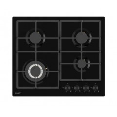 Варочная панель Candy CHXM64CWB