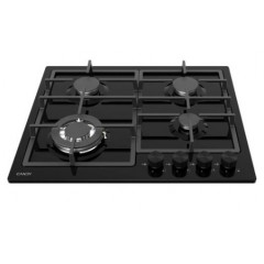 Варочная панель Candy CHXM64CWB