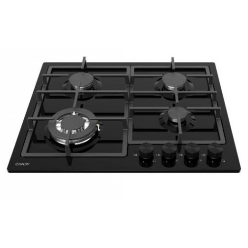 Варочная панель Candy CHXM64CWB