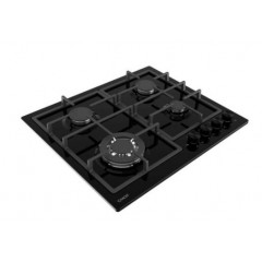 Варочная панель Candy CHXM64CWB