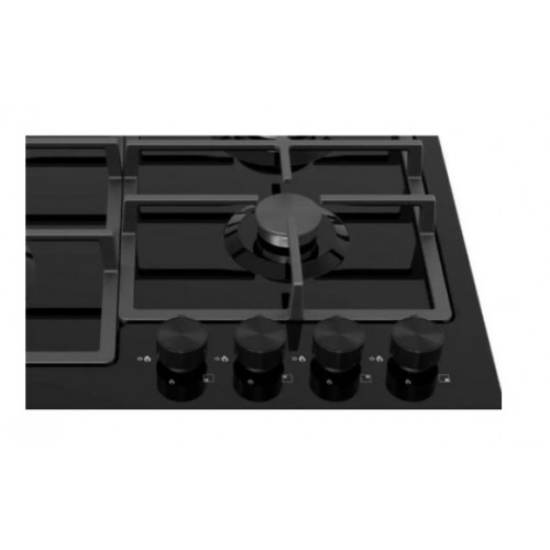 Варочная панель Candy CHXM64CWB