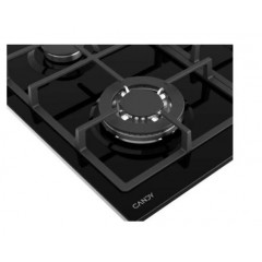 Варочная панель Candy CHXM64CWB