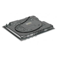 Варочная панель Candy CHXM64CWB