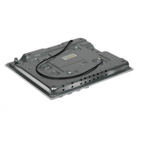 Варочная панель Candy CHXM64CWB