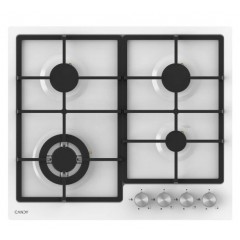 Варочная панель Candy CHXM64CWW