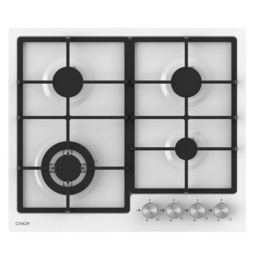 Варочная панель Candy CHXM64CWW