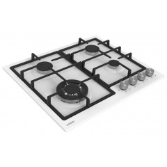 Варочная панель Candy CHXM64CWW