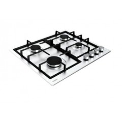 Варочная панель Candy CHXM64CWW