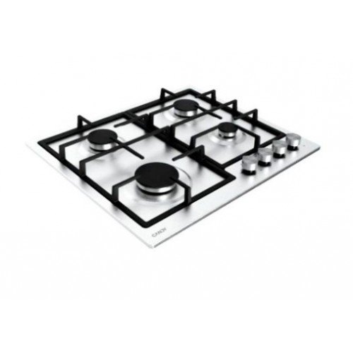 Варочная панель Candy CHXM64CWW