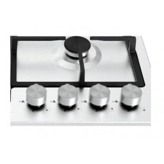 Варочная панель Candy CHXM64CWW