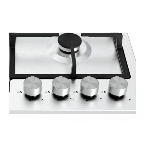 Варочная панель Candy CHXM64CWW