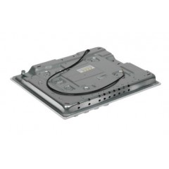 Варочная панель Candy CHXM64CWW