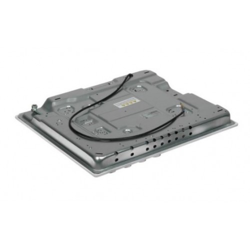 Варочная панель Candy CHXM64CWW