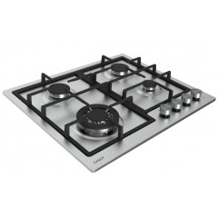 Варочная панель Candy CHXM64CWX