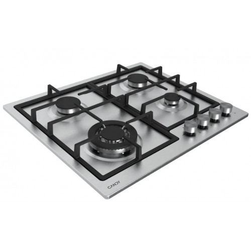 Варочная панель Candy CHXM64CWX