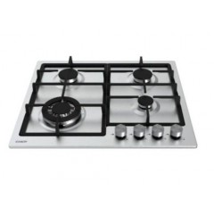Варочная панель Candy CHXM64CWX