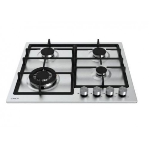 Варочная панель Candy CHXM64CWX