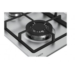 Варочная панель Candy CHXM64CWX