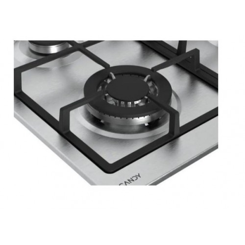 Варочная панель Candy CHXM64CWX