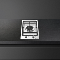 Варочная панель Smeg PGF31G2