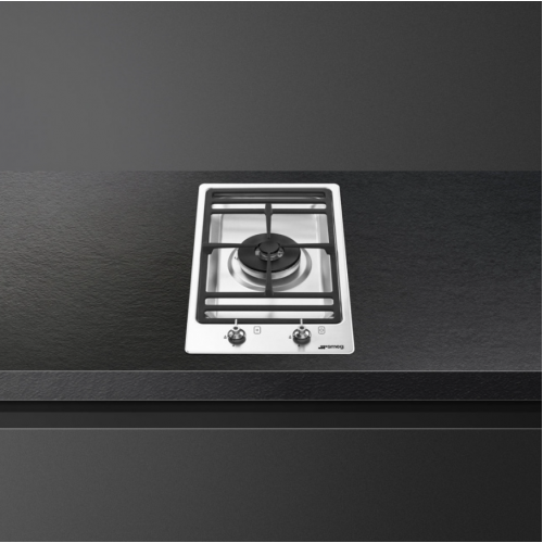 Варочная панель Smeg PGF31G2