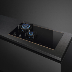 Варочная панель Smeg PM6743R