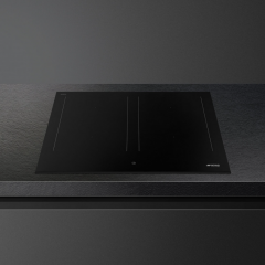 Варочная панель Smeg SIM3644N