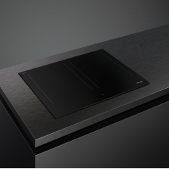 Варочная панель Smeg SIM3644N