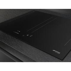 Варочная панель Smeg SIM3644N