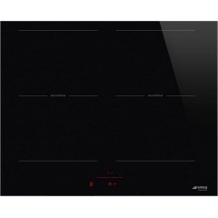 Варочная панель Smeg SI2M5643D1