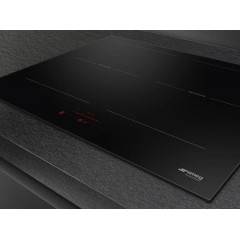 Варочная панель Smeg SI2M5643D1