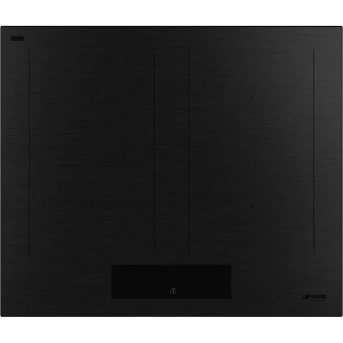 Варочная панель Smeg SIM3644MB