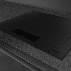 Варочная панель Smeg SIM3644MB