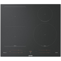 Варочная панель Gorenje GI6433SRWF